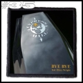 CYPRESS HILL -- Patch (35).jpg