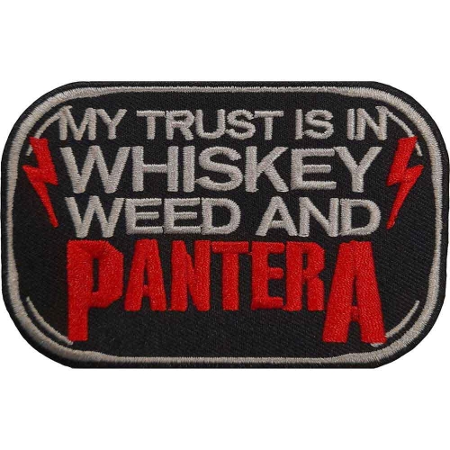 pol_pl_naszywka-termiczna-PANTERA-WHISKEY-219867_1.jpg