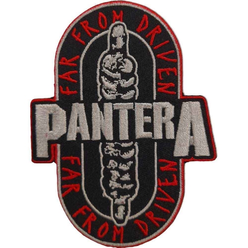 pol_pl_naszywka-termiczna-PANTERA-FAR-FROM-219830_1.jpg