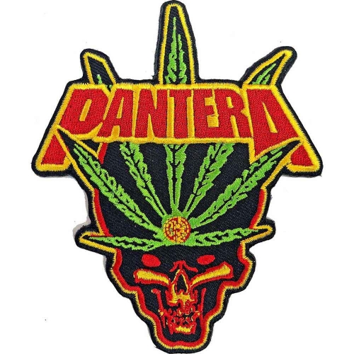 pol_pl_naszywka-termiczna-PANTERA-LEAF-SKULL-219869_1.jpg