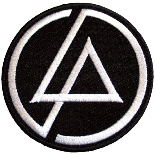 pol_pl_naszywka-termiczna-LINKIN-PARK-CONCENTRIC-219879_1.jpg
