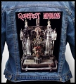 GOREFEST - Mindloss -- Backpatch.jpg