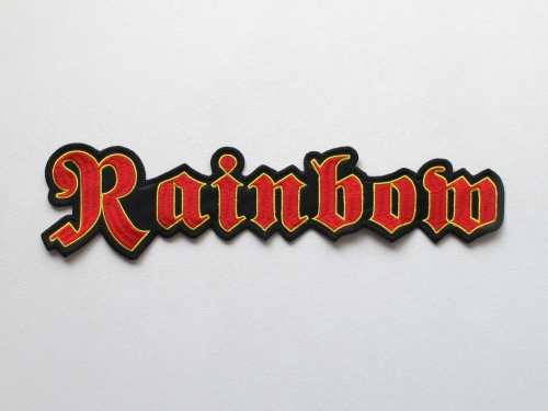 RAINBOW - Logo -- Embroidered Backpatch.JPG