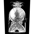 pol_pl_ekran-DARKTHRONE-LONE-PINES-OF-THE-LOST-PLANET-220303_1.webp