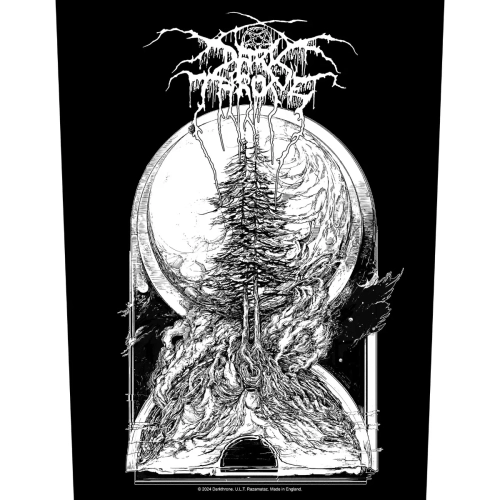 pol_pl_ekran-DARKTHRONE-LONE-PINES-OF-THE-LOST-PLANET-220303_1.webp
