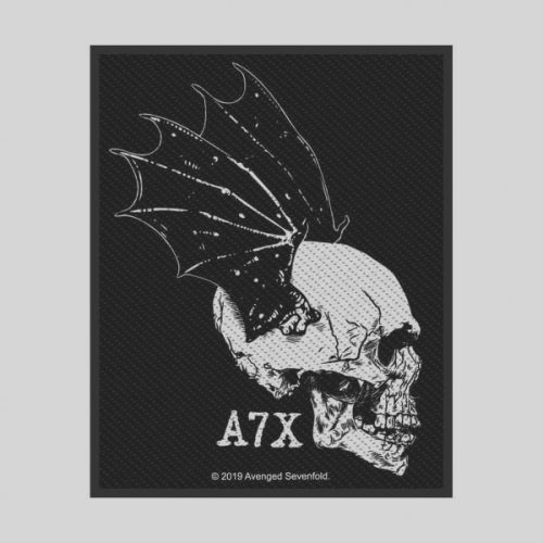 pol_pl_naszywka-AVENGED-SEVENFOLD-SKULL-PROFILE-195205_1.jpg