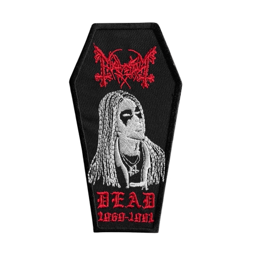 pol_pl_naszywka-termiczna-MAYHEM-DEAD-1969-1991-BLACK-218763_1.jpg