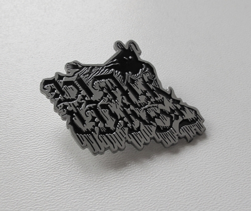 BLACK CURSE -- metal pin.JPG