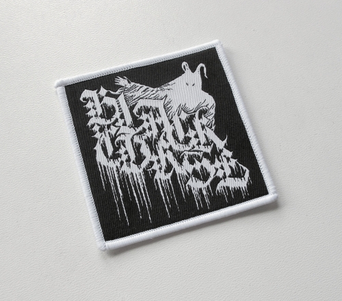 BLACK CURSE #3 -- woven patch.JPG