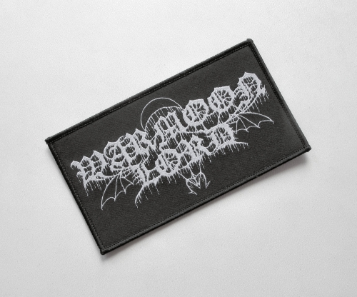 WARMOON LORD - Logo -- woven patch.JPG