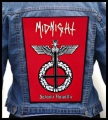 MIDNIGHT - Satanic Roality -- Backpatch.jpg