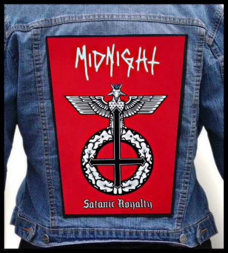 MIDNIGHT - Satanic Roality -- Backpatch.jpg