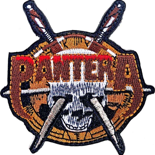 pol_pl_naszywka-termiczna-PANTERA-SKULL-KNIVES-219827_1.jpg