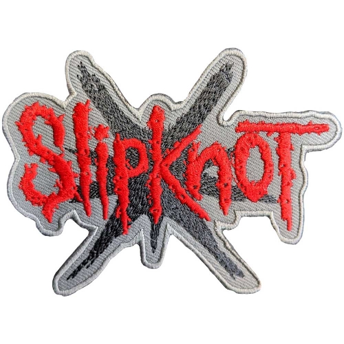 pol_pl_naszywka-termiczna-SLIPKNOT-9-POINT-STAR-219907_1.jpg