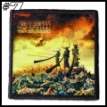 SEAR BLISS -- Patch (7).jpg