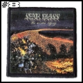 SEAR BLISS -- Patch (8).jpg