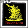 POISON IDEA -- Patch (10).jpg