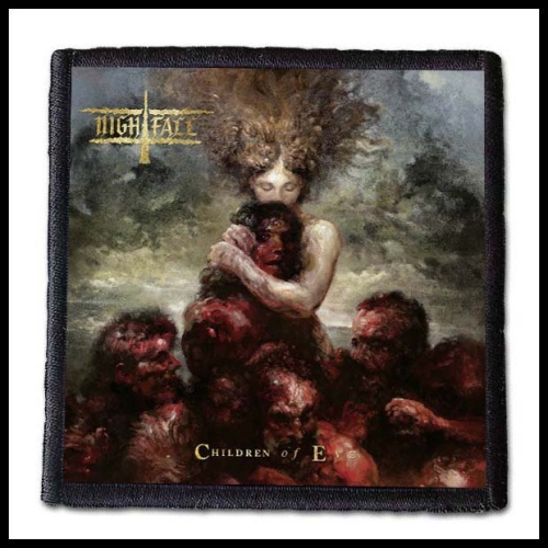 NIGHTFALL - Children of Eve -- patch.jpg