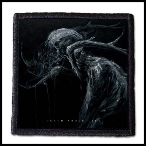 ORBIT CULTURE - Death Above Life -- patch.jpg