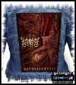 KATALEPSY - Autopsychosis -- backpatch back patch.jpg