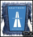 KRAFTWERK - Autobahn  -- backpatch back patch.jpg