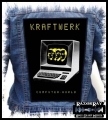 KRAFTWERK - Computerwelt  -- backpatch back patch.jpg