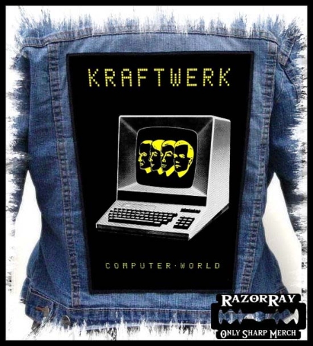 KRAFTWERK - Computerwelt  -- backpatch back patch.jpg