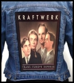 KRAFTWERK - Trans Europa Express -- backpatch back patch.jpg