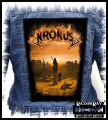 KROKUS - Adios Amigos -- backpatch back patch.jpg