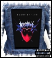 KROKUS - Heart Attack -- backpatch back patch.jpg