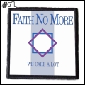 FAITH NO MORE -- patch (1).jpg