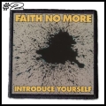 FAITH NO MORE -- patch (2).jpg