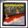 FAITH NO MORE -- patch (3).jpg