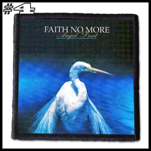 FAITH NO MORE -- patch (4).jpg