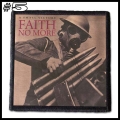 FAITH NO MORE -- patch (5).jpg