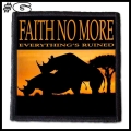 FAITH NO MORE -- patch (6).jpg