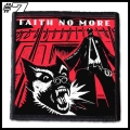FAITH NO MORE -- patch (7).jpg
