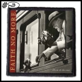 FAITH NO MORE -- patch (9).jpg