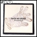 FAITH NO MORE -- patch (10).jpg