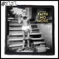 FAITH NO MORE -- patch (11).jpg