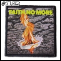 FAITH NO MORE -- patch (12).jpg