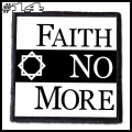 FAITH NO MORE -- patch (14).jpg