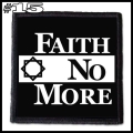 FAITH NO MORE -- patch (15).jpg