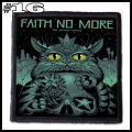 FAITH NO MORE -- patch (16).jpg