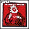 FAITH NO MORE -- patch (19).jpg