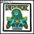 FAITH NO MORE -- patch (20).jpg