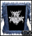 JESS AND THE ANCIENT ONES - Logo -- backpatch back patch.jpg