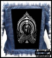 JESS AND THE ANCIENT ONES - Mr Death [white] -- backpatch back patch.jpg