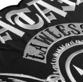 WATAIN [iron on] -- Embroidered  Backpatch (1).jpg