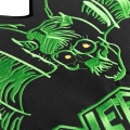 OVERKILL [iron on] -- Embroidered  Backpatch  (2).jpg